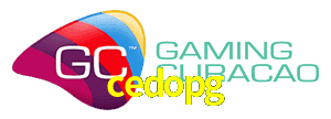 cedopg Gaming Curacao
