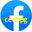 cedopg Facebook