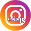 cedopg Instagram