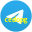 cedopg Telegram