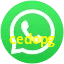 cedopg WhatsApp