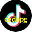 cedopg TikTok