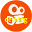 cedopg Kwai