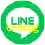 cedopg LINE