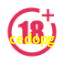 cedopg 18+