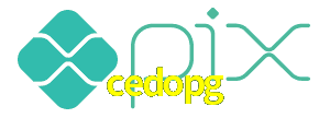 cedopg Pix