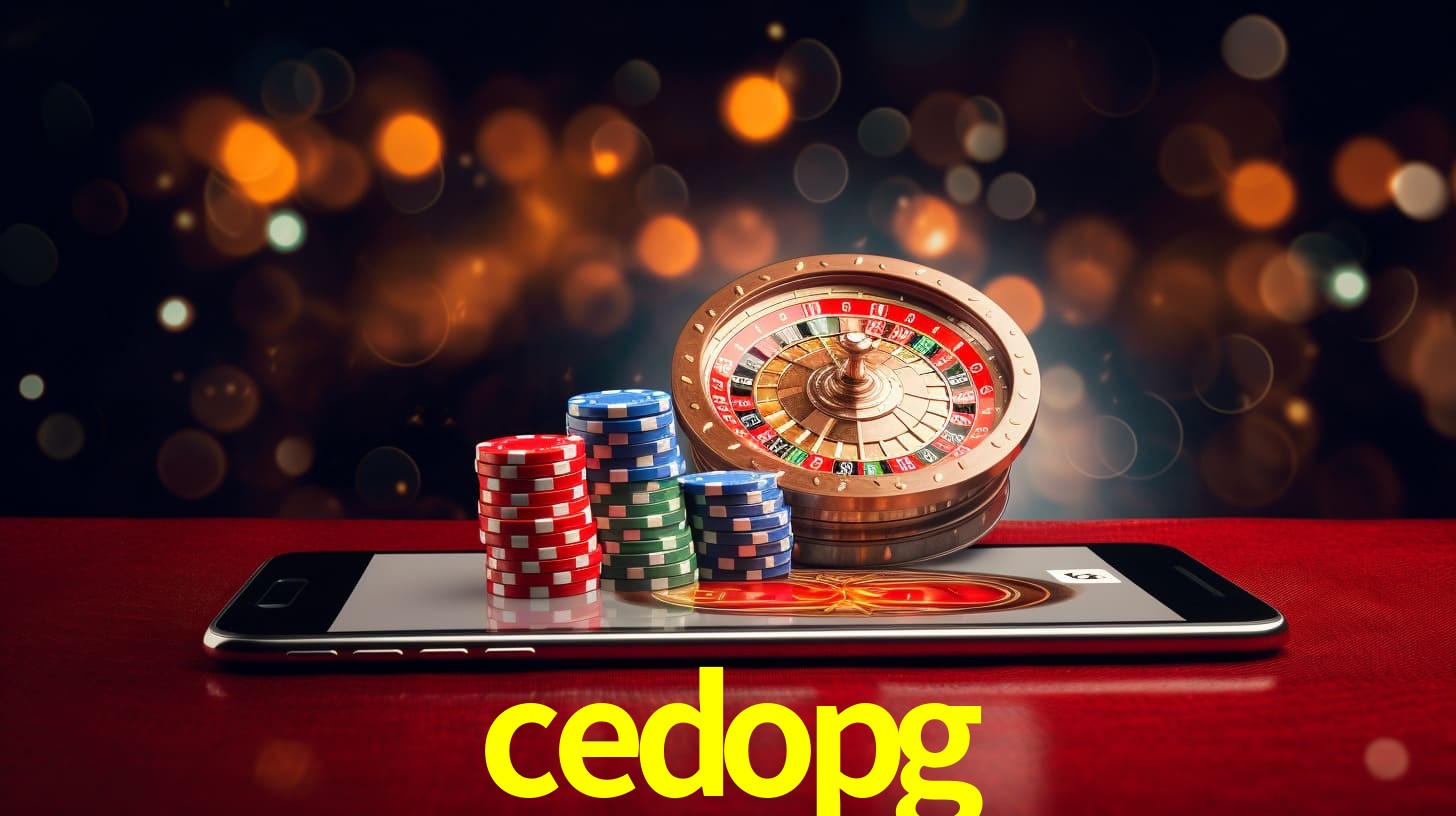 VIP exclusivo para cedopg