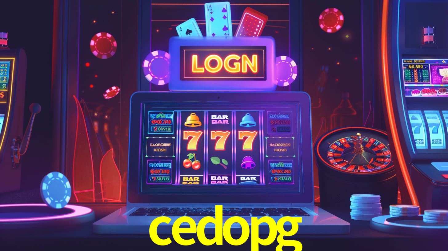 Explore o Aplicativo: O Futuro dos Jogos na Palma da Mão