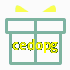 cedopg bônus