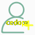 cedopg Registro