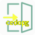 cedopg login
