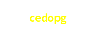 cedopg GamCare