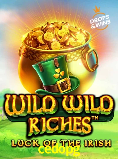 Os Encantos das Slots no cedopg: Diversão em Cada Giro