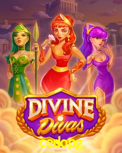 cedopg Uma plataforma de jogos colorida e envolvente